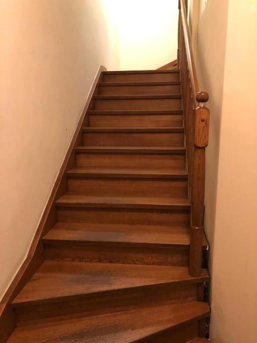 Lux Apartmenty - Old City Krakow Dış mekan fotoğraf