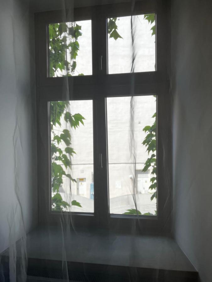 Lux Apartmenty - Old City Krakow Dış mekan fotoğraf