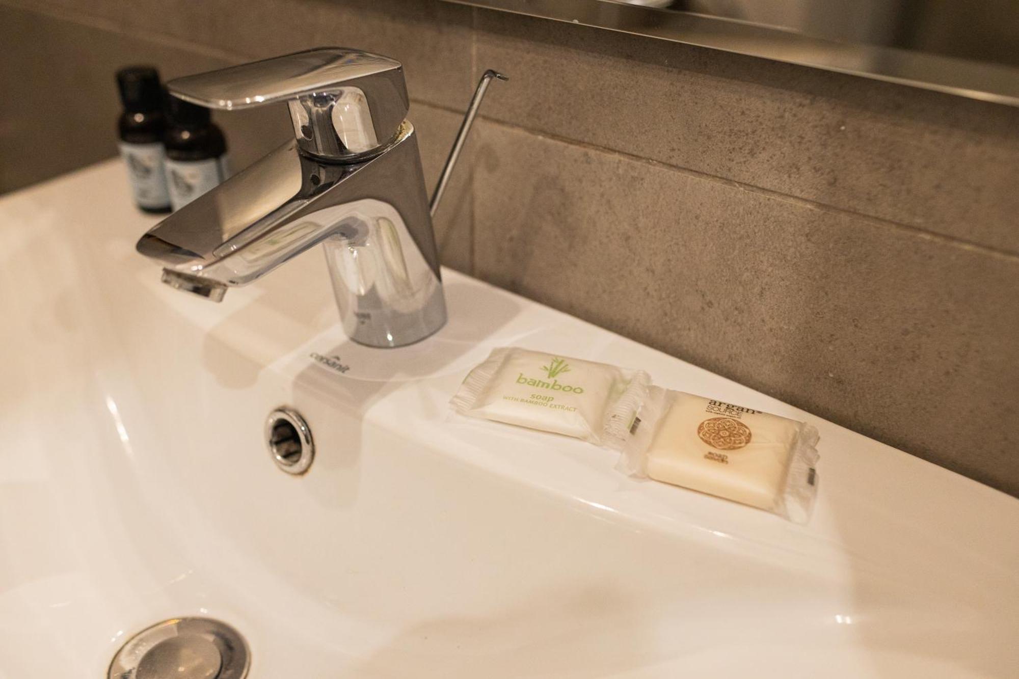 Lux Apartmenty - Old City Krakow Dış mekan fotoğraf